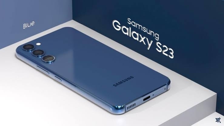 Promo Maret 2024: Harga Samsung Galaxy S23 Turun Drastis, Ada Potongan Hingga Rp3 Juta