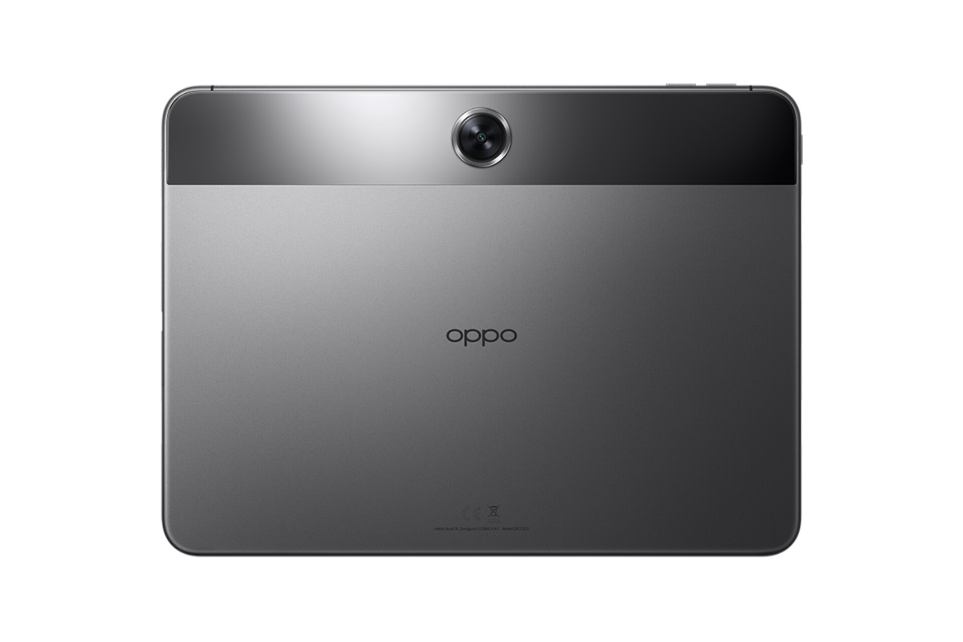 Tablet Oppo Pad Neo Mengusung Layar Premium dengan Teknologi Readfit