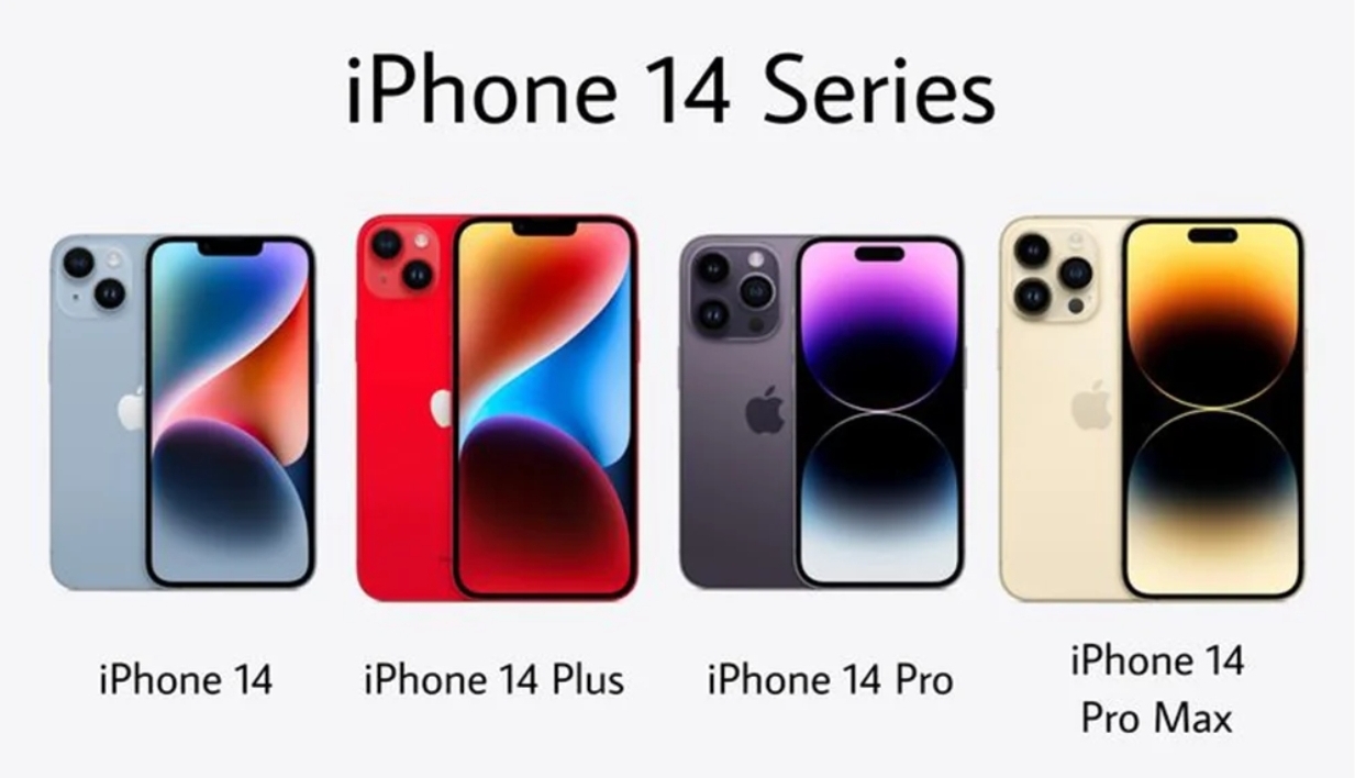 Harga iPhone 14 Series September 2026, Masih Worth It Dibeli?