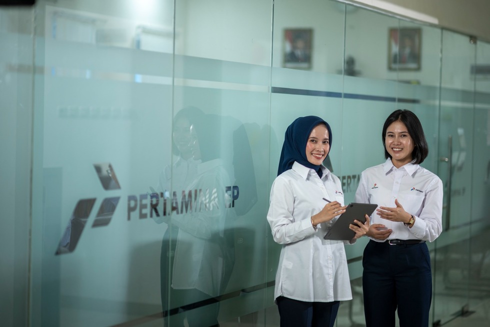 Rekrutmen Pertamina Tak Dipungut Biaya, Masyarakat Diminta Waspada Penipuan