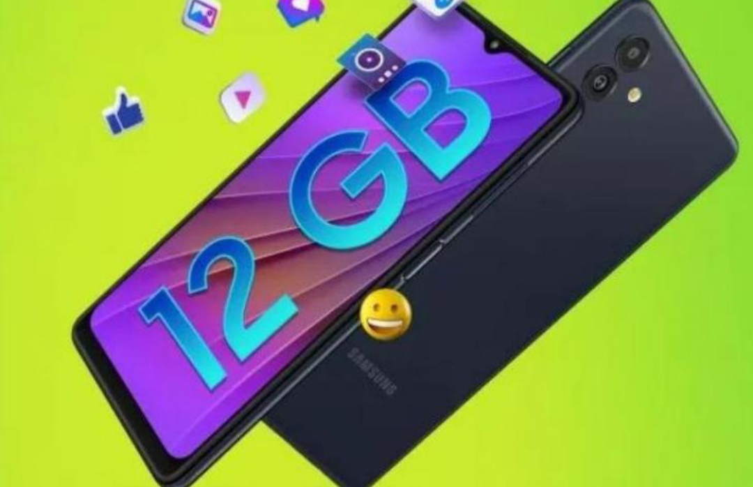 3 Smartphone 5G Tawarkan Baterai Besar, Ada Samsung Galaxy M14 5G