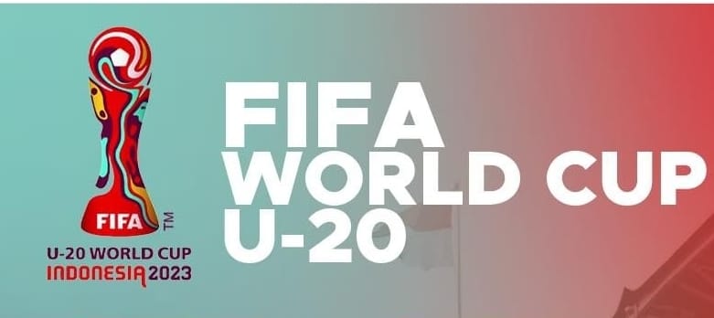 Rencana Drawing Dibatalkan, Begini Dampak Jika Indonesia Batal Tuan Rumah Piala Dunia U-20