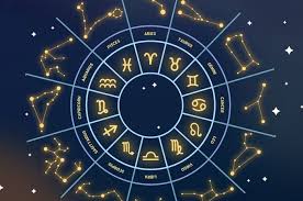 Ramalan Zodiak, 25 Mei 2026: Hari Ini Full Semangat Baru yang Lebih Bijak