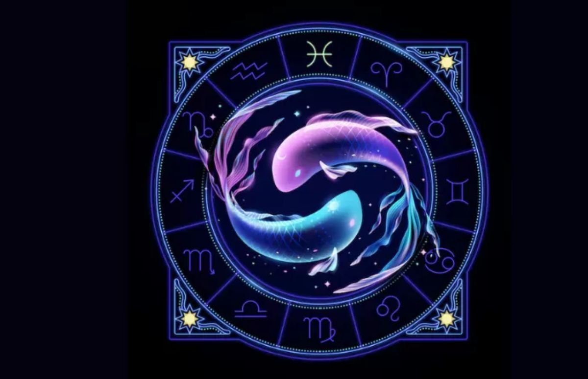 Ramalan Zodiak Minggu 7 September 2025: Gerhana Bulan Bawa Energi Baru untuk Bintangmu