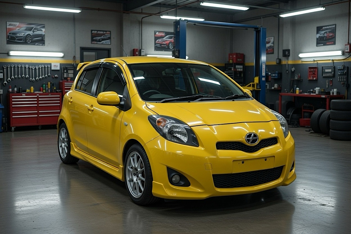 5 Mobil Bekas Harga Paling Stabil di Pasar Indonesia, Ada Yang Makin Lama Bahkan Makin Mahal