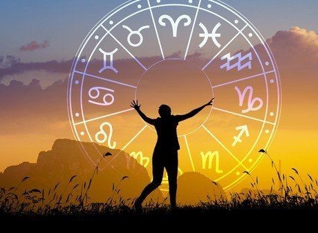 Nggak Mudah Baperan! 7 Zodiak Ini Paling Enjoy dan Santai Saat Menghadapi Masalah, Simak Apa Saja?