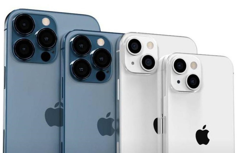 Apakah iPhone 13 Series Bekas Masih Worth It Dibeli? Cek Spesifikasi dan Daftar Harganya Disini