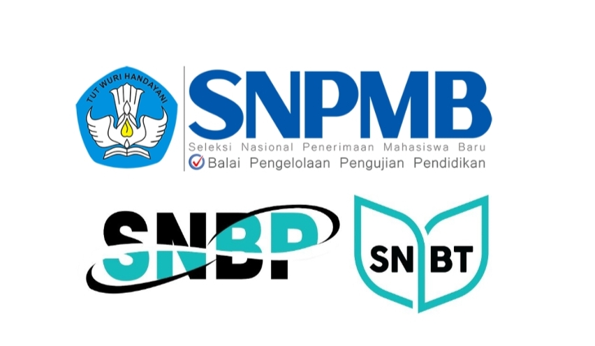 Hari Ini, Pengisian PDSS SNBP 2025 Dimulai Pukul 15.00 WIB, Sekolah Harus Teliti Saat Isi Data