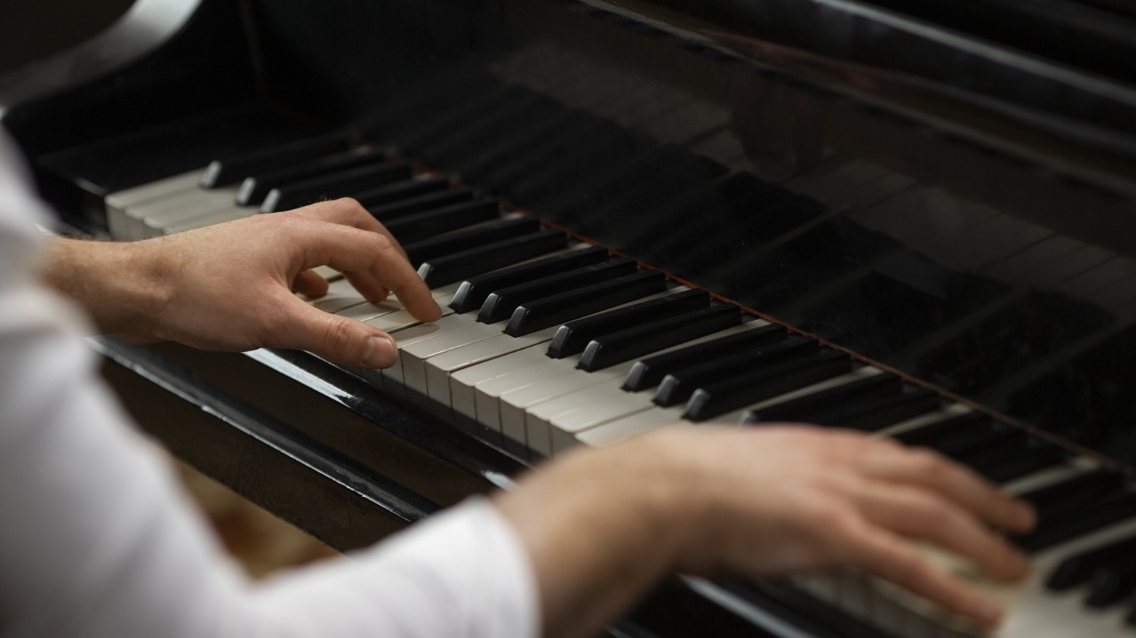 Pemerintah Perjelas Aturan Royalti Lagu untuk Usaha Komersial Lewat Surat Edaran DJKI