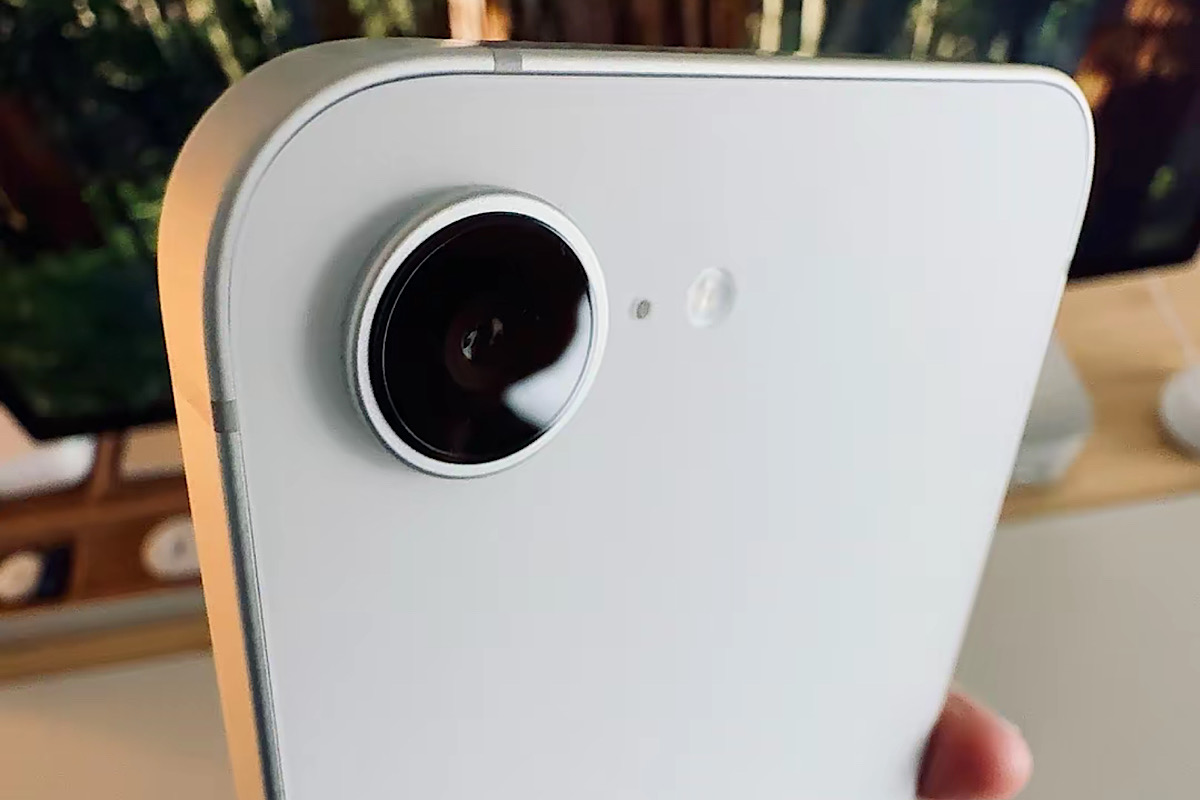 4 Alasan Mengapa iPhone 16e Worth It Dibeli di Tahun 2026, iPhone Termurah yang Bisa Dibeli dalam Kondisi Baru