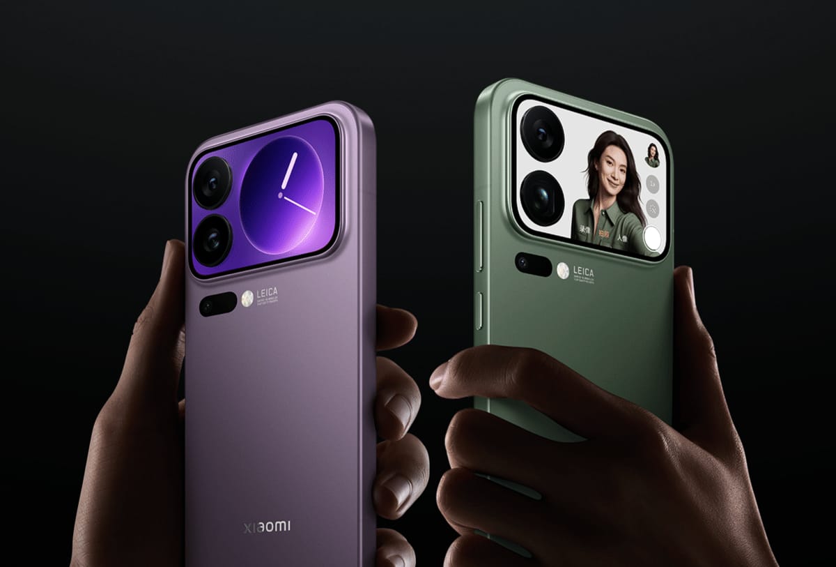 Xiaomi 17 Diprediksi Jadi HP Snapdragon 8 Gen 4 Termurah di Kelasnya