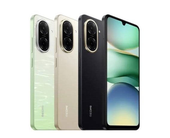 Redmi A7 Pro Usung Desain Elegan dengan Kapasitas Baterai Jumbo 6000 mAh