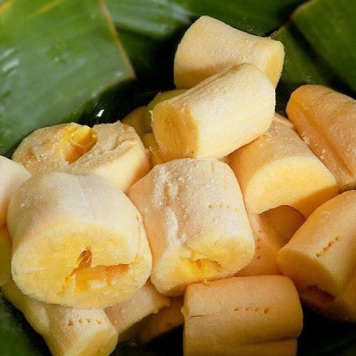 Makanan atau Minuman yang Sebaiknya Tidak Dikonsumsi Bersamaan dengan Tapai, Apa Saja? 