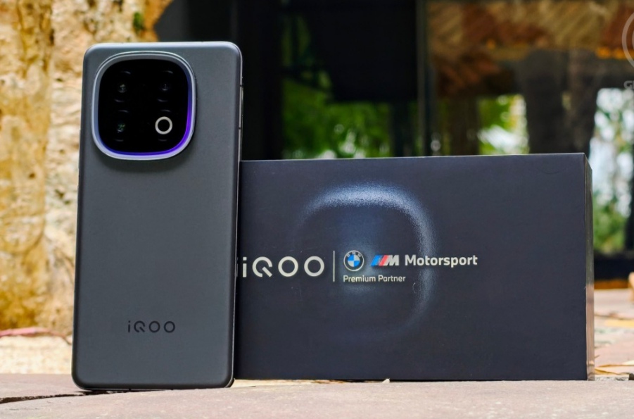 Ini 3 HP Performa Tinggi Terbaik Ditenagai Snapdragon 8 Elite