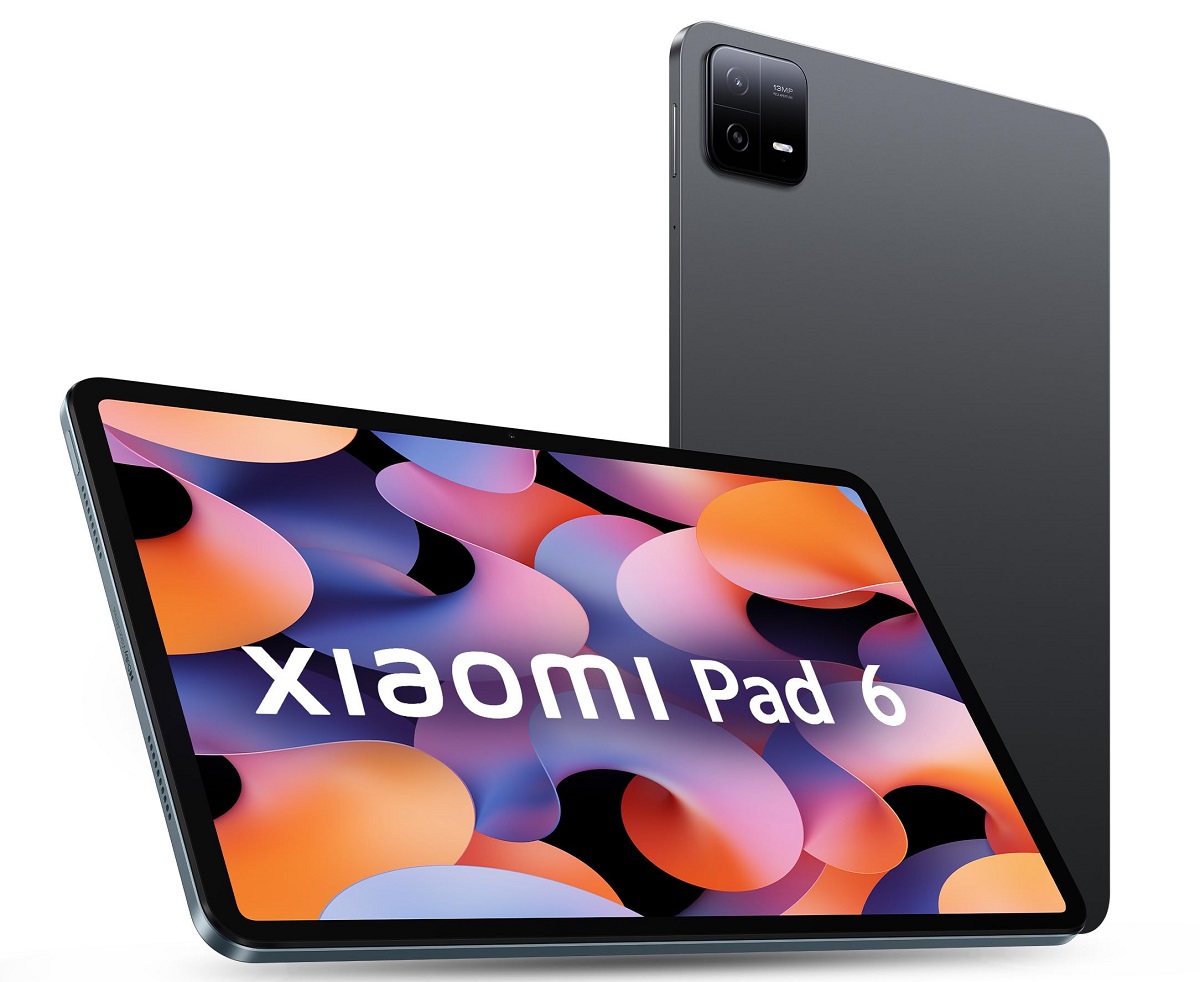 8 Smartphone dan Tablet Xiaomi Turun Harga di Desember 2024, Ada Redmi Note 13 Pro dan Xiaomi Pad 6