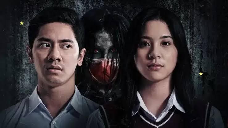 Sempat Trending, Film Horor Indonesia Kalian Pantas Mati Kini Tayang di Netflix, Ini Sinopsisnya