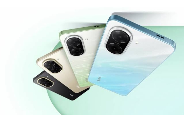 Redmi A7 Pro Pilihan Smartphone Entry Level dengan Performa Mumpuni dan Fitur Kekinian 