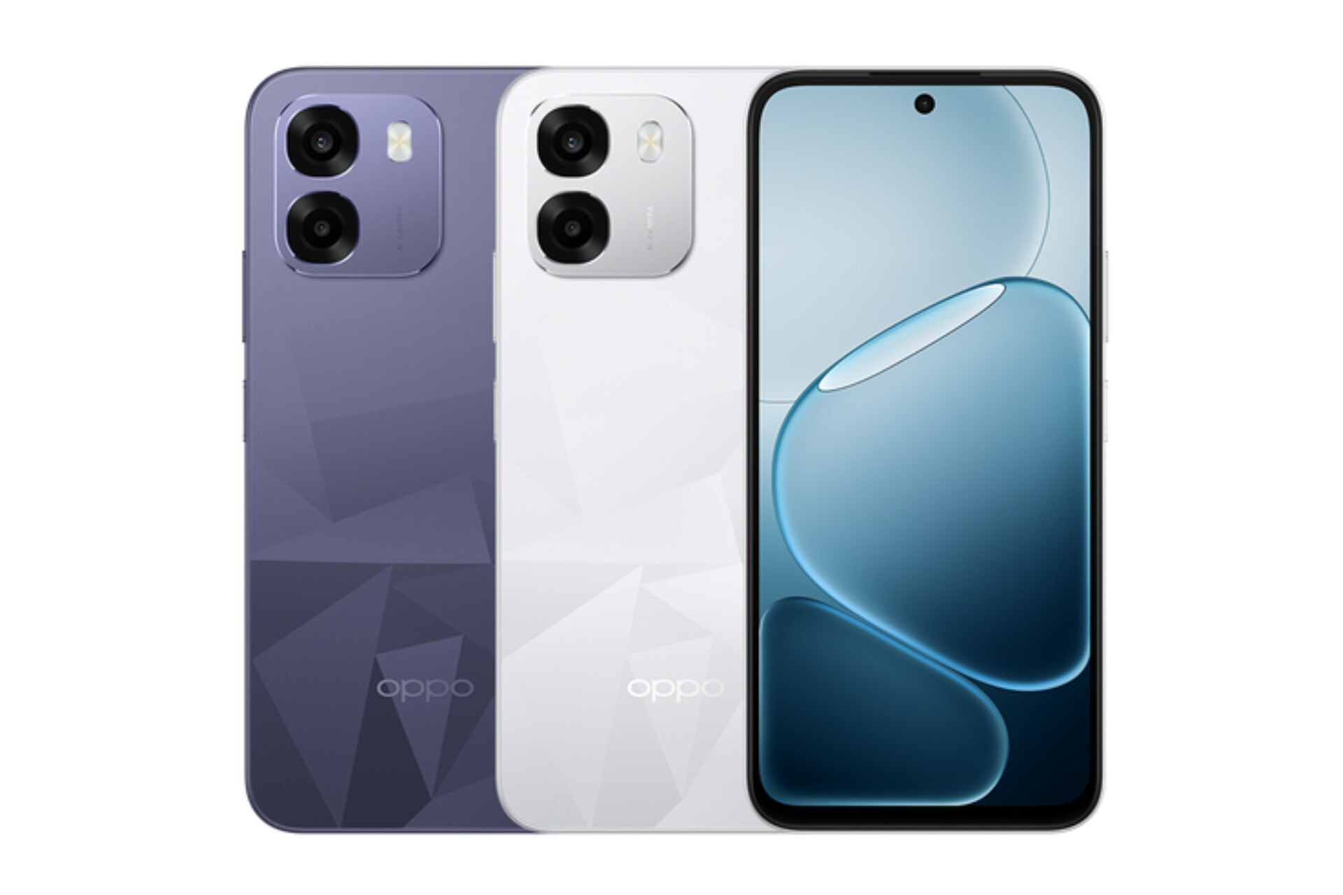 Oppo A6t Pro Hadirkan Perpaduan Performa Tangguh dengan Kapasitas Baterai Besar 7000 mAh