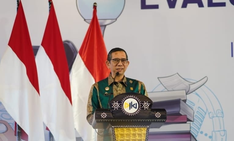 PDLM Versi 2 Resmi Diperkenalkan, Pengelolaan Royalti Musik Makin Transparan