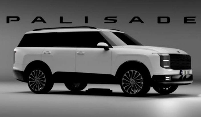 Duel SUV Premium Palisade Hybrid 2026 vs Land Cruiser 2026: Mana Yang Lebih Layak Dibeli?