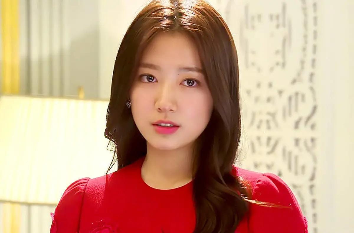 Drama Korea Doctor Slump Dibintangi Aktris Cantik Park Shin Hye, Segera Tayang Akhir Bulan Ini di Netflix