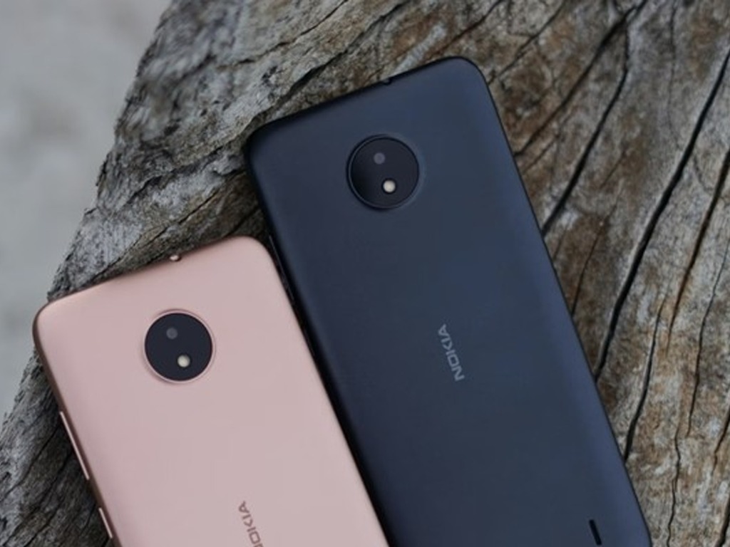 5 Smartphone Nokia Murah Meriah, Harga Rp1 Jutaan Sangat Layak Dibeli