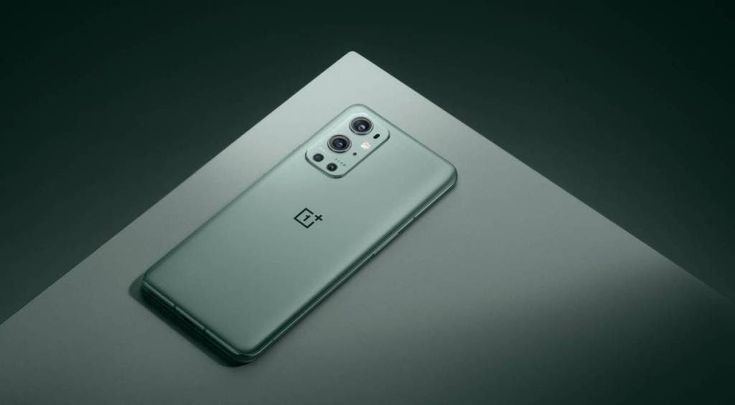 OnePlus 9T Smartphone Gaming Segmen Flagship dengan Performa Superior, Cek Spesifikasinya!