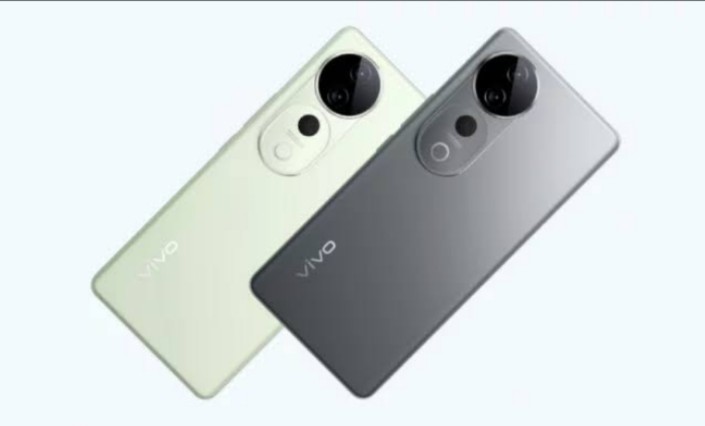 Vivo T4 Ultra Resmi Meluncur, Andalkan Chip Dimensity 9300+ dan Kamera Periskop Canggih
