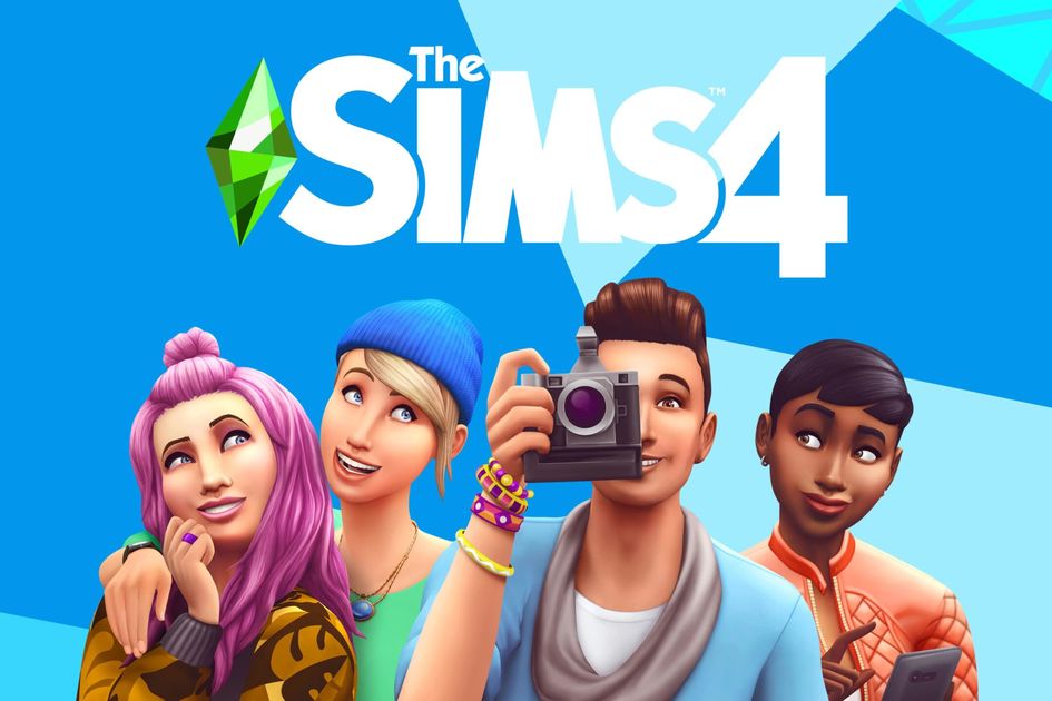 5 Hal yang Tidak Diketahui Banyak Pemain The Sims 4, Tapi Dapat Dilakukan, Apa Saja dan Bagaimana Caranya?