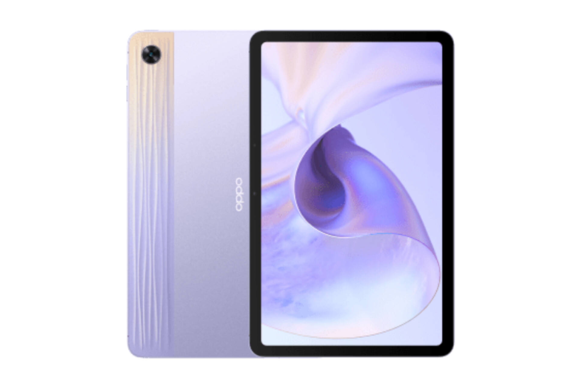 Bocoran Tablet Terbaru Oppo Pad Air 5 Hadirkan Layar 2.8K dengan Refresh Rate 120Hz