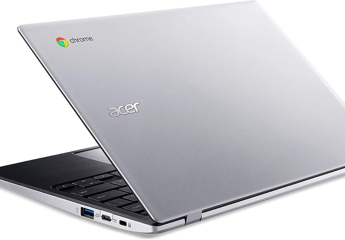 Rekomendasi Chromebook yang Cocok untuk Pelajar dan Mahasiswa, Harganya Terjangkau