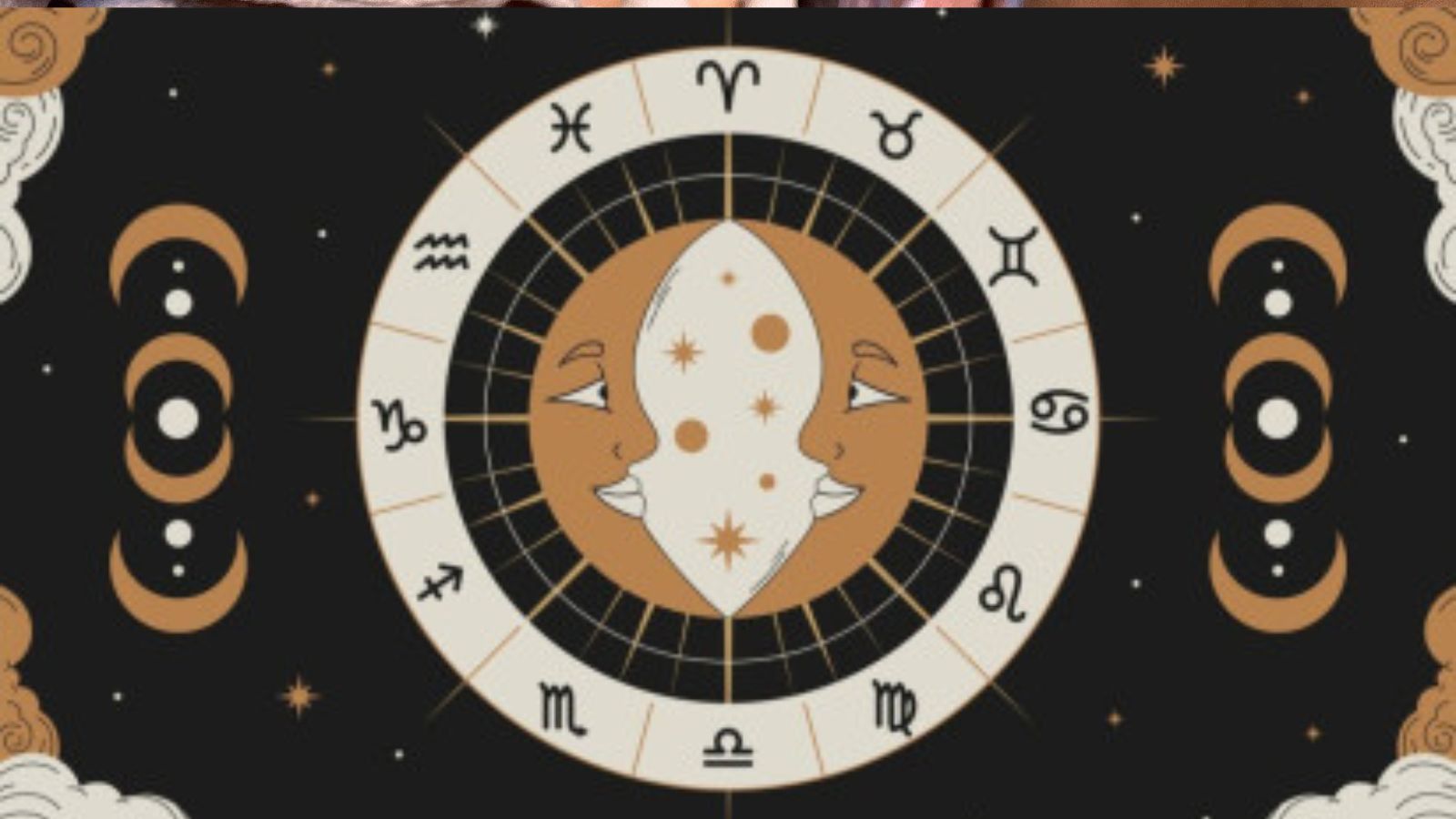 Ramalan Zodiak Hari Kamis 4 Juni 2026: Gemini Saatnya Hindari Karier Penuh Drama