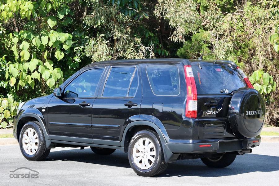 5 Mobil SUV Murah Tampil Gagah dan Interior Mewah, Dulu Harganya Mahal Banget