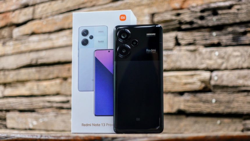 5 Smartphone Terbaru Paling Menarik di 2025, Ada Samsung hingga Xiaomi