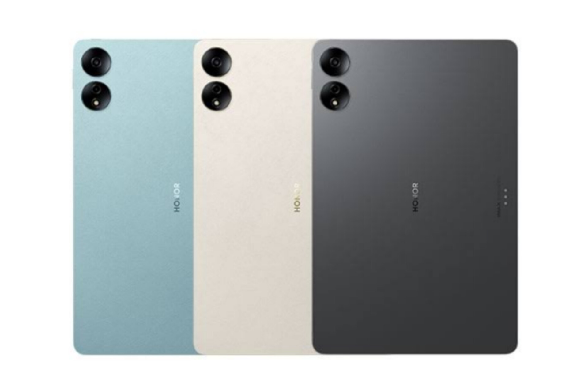 Tablet Honor MagicPad 3 Ditenagai Chipset Snapdragon 8 Gen 3 dengan Sistem Pendingin Ice Sealed
