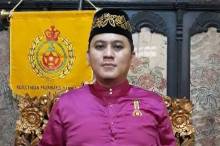 Sultan SMB IV Tolak Pembangunan Gedung Baru RS AK Gani, Dinilai Ancam Marwah Cagar Budaya