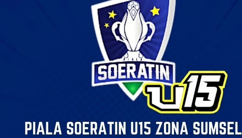 Perjalanan PS Palembang U-15 ke Final Lawan Ogan Ilir di Piala Soeratin Zona Sumsel 2022