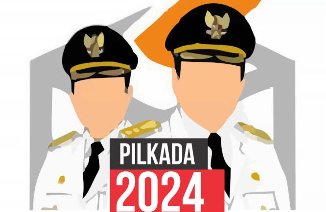 Utak-Atik Peluang HAPAL Maju Pilkada Cagub-Cawagub Sumsel 2024 Dibanding 2 Paslon Lainnya