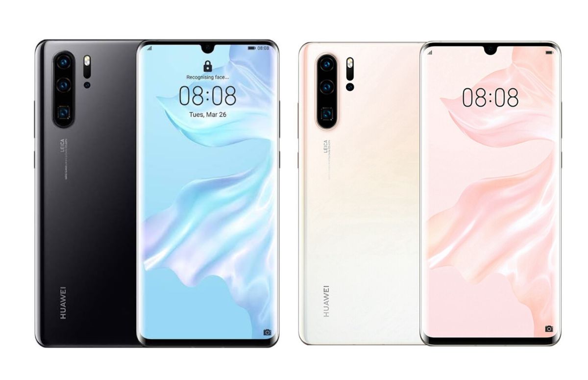 Huawei P30 Pro: Smartphone Flagship Berkualitas yang Masih Layak Digunakan Jangka Panjang