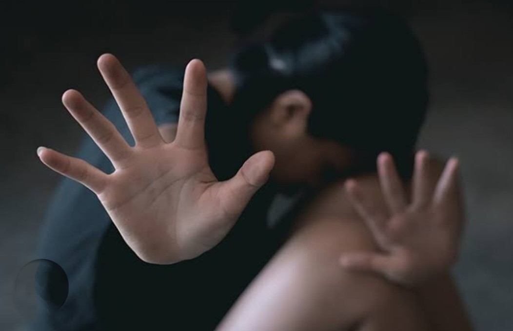 Oknum Karang Taruna Desa Serikembang 1 Ogan Ilir Diduga Lecehkan Mahasiswi KKN, Warga Sebut Hanya Bercanda