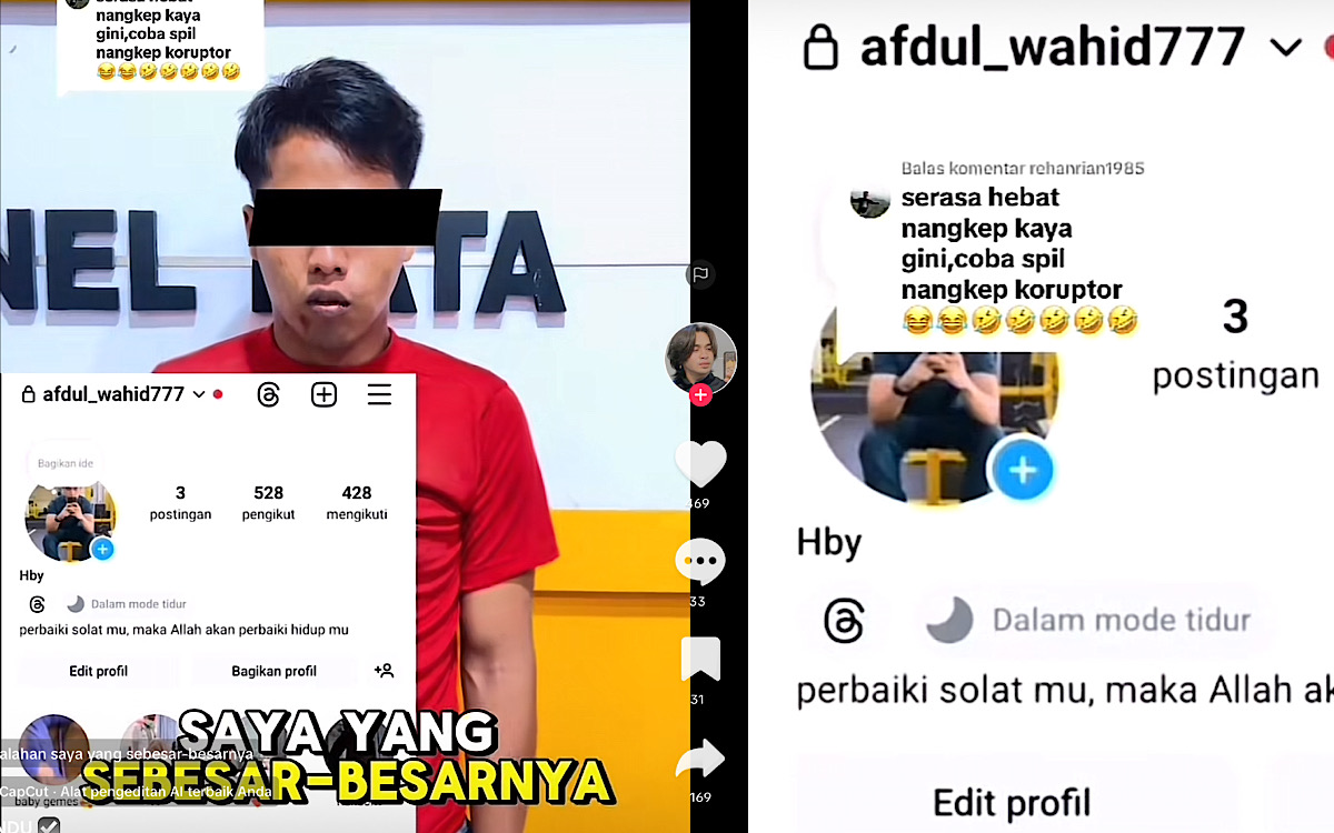 Alamak, Modal Foto Dokter Ganteng Gasak 7 Cewek Sampai Pasrahkan Harta dan Body, Sisakan Trauma Mendalam