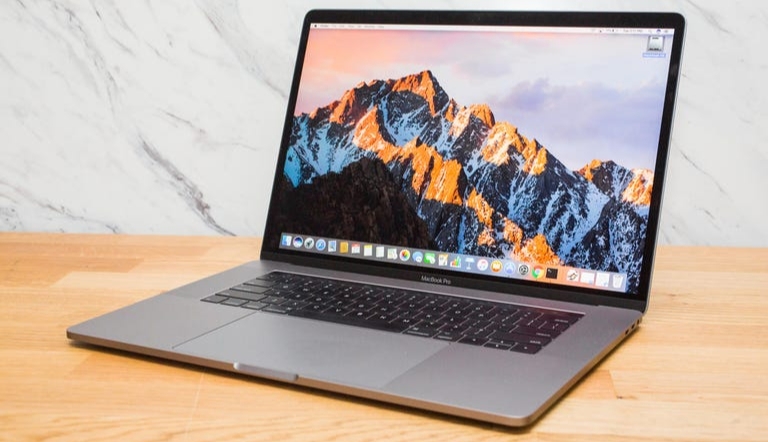 MacBook Pro 15 Hadir dengan Desain Tipis dan Ringan yang Portable, Cocok Untuk Pengguna Mobilitas Tinggi