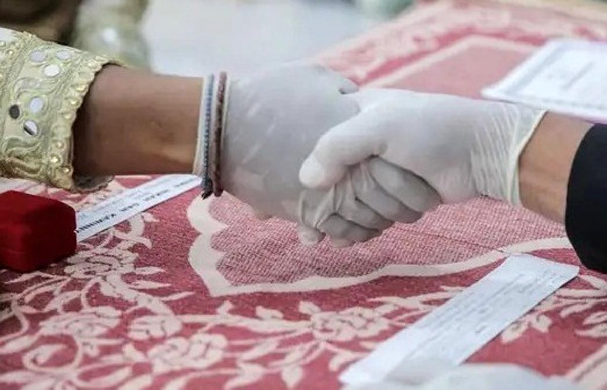 Akad Nikah di KUA Gratis Loh, Syarat dan Prosedurnya Juga Mudah