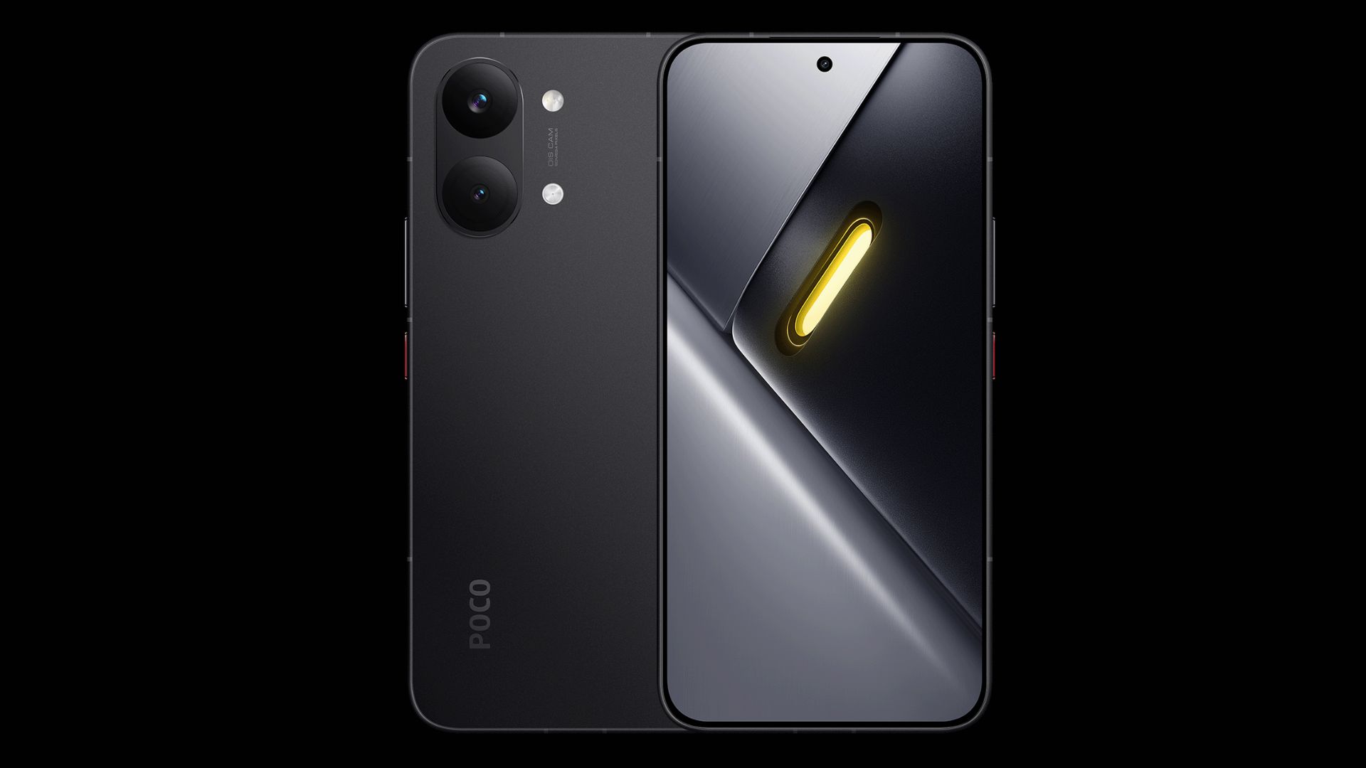Kupas Tuntas Poco X8 Pro: Layar AMOLED 120Hz, Chipset Kencang dan Fitur Premium