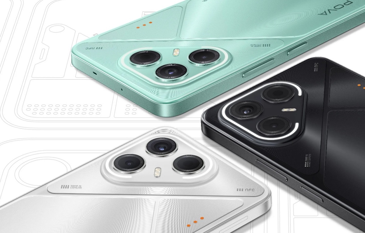 10 HP Gaming Terbaik di Pertengahan 2026, Spek Dewa Harga Murah