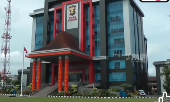 Oknum Kades di Banyuasin Terancam Dijemput Paksa, Kuasa Hukum Bantah Penyidik Layangkan Surat Panggilan