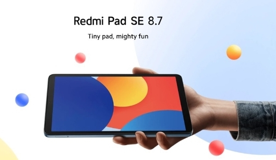 Rekomendasi Tablet Belajar Anak yang Murah tapi Tidak Murahan, Cocok untuk Sekolah