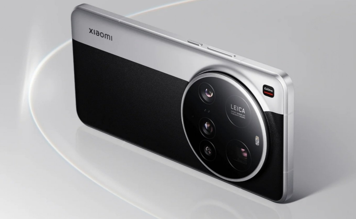 Smartphone Xiaomi 17 Ultra Hadirkan Kamera Utama 200 MP Dibalut Teknologi Canggih 