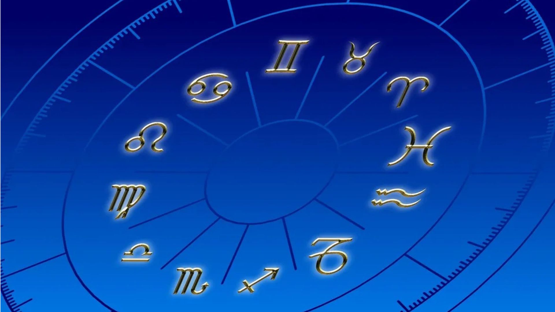 Ramalan Zodiak Hari Ini 11 April 2026: Aries Bersinar, Taurus Beruntung Besar