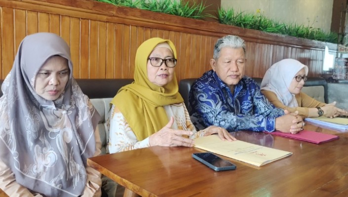 Kuasa Hukum Pertanyakan Integritas Putusan Sengketa SHM Diduga Bodong, Berpotensi Rampas Hak Milik